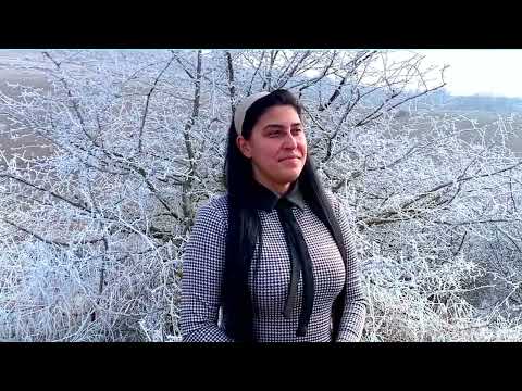 Sora Adina - Nimic sa n-am