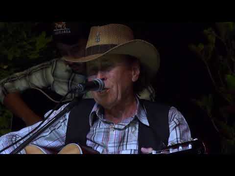 Prog. Prosa, Café e Viola 453 Parte 3   Paulinho Gama & Adelita