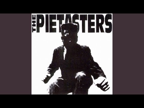 Night Owl - The Pietasters