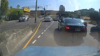 [討論] 最近國道連環車禍有特別多嗎?