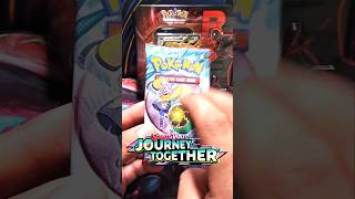 Journey Together #pokemoncards #journeytogether #pokemoncards #pokemon #pokemonchannel