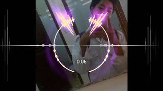 Download lagu New Remix 2018 Club Thai mp3