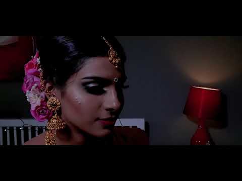 Nenjinile Rebirth - Official Video Song Full HD