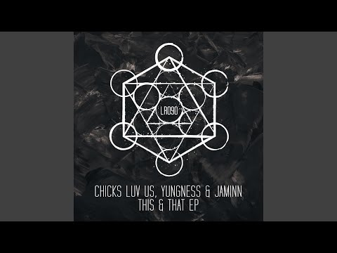 This & That (Extended Mix)