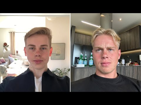 How I Changed My Life: Broke & Insecure to $204,000/yr & Freedom (raw story)