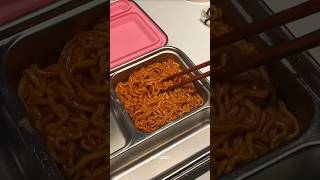 Make lunch with me #lunchbox #lunch #bento #asmr #satisfying #food #be