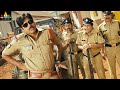 Gabbar Singh Movie Scenes Pawan Kalyan Comedy With Prithvi Raj Latest Telugu Scenes