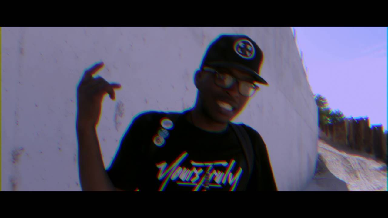 Promotional video thumbnail 3 for Swami Netero