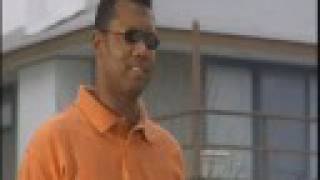 Running Deep Trailer