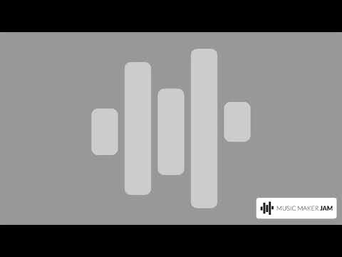 Lilok     Yes you are