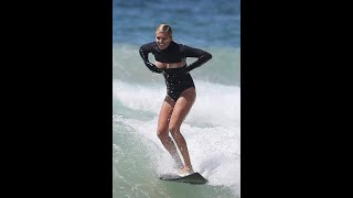 Try Not To Laugh Watching Funny Fail Compilation 2019 Best Funny Videos 2019