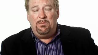 What does Africa need?