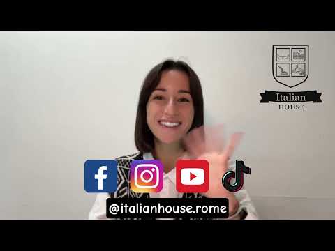 Essential Italian Phrases for Every Traveler