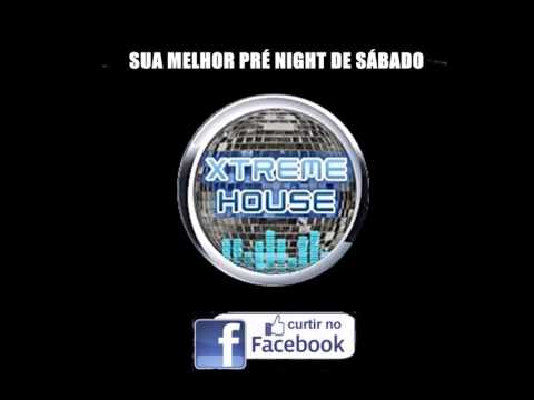 Calvin Harris & Florence vs Dirty South - Sweet Nothing vs. Rift (Rodrigo Pio Mashup)