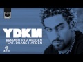 Armand Van Helden feat Duane Harden - You Don ...