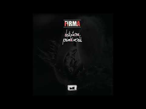 FiRMA - Lumea Mea