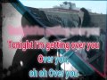 Tonight i'm getting over you - Carly Rae Jepsen ...