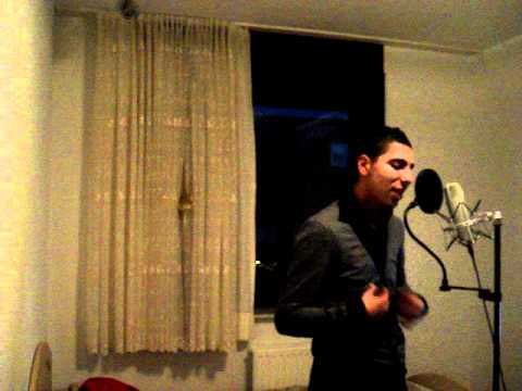 iboo - bu adam hep aglar.