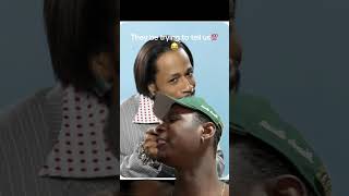 Download lagu Real shit 😂 #shortsfeed mp3