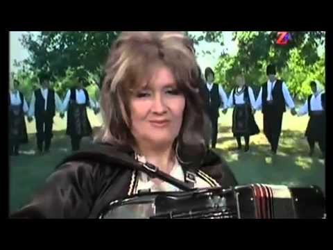 Timocka Krajna Najlepsa u Srbiji batagileful