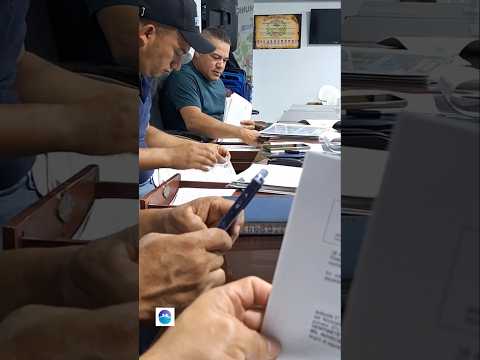 ¿Cuánto es el presupuesto qué existe para el Municipio de Oporapa - Huila vigencia 2026?