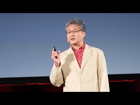 食料産業学科 見る聞く触るのデザイン心理学／東京女子大学 小田 浩一 先生【夢ナビTALK】