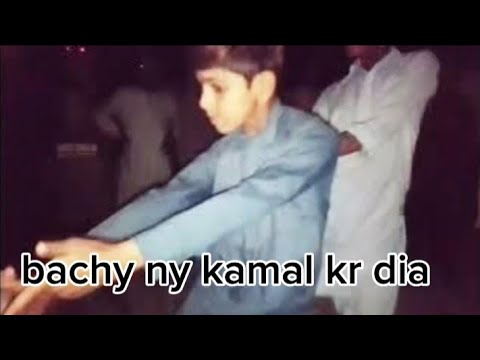 Khedo jhumir jhumir -night naz-weeding remix song