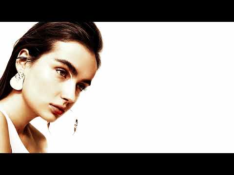 Funkatomic ft Tracy Hamlin & Derrick Mckenzie - Ride On The Moon_Funkatomic Revenge Edit