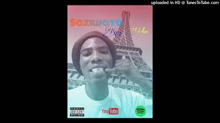 Download lagu Saziwayo - King Nuba ( audio) mp3 Download lagu Saziwayo - King Nuba ( audio) mp3