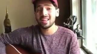 Armaan Malik #Hello telugu song........