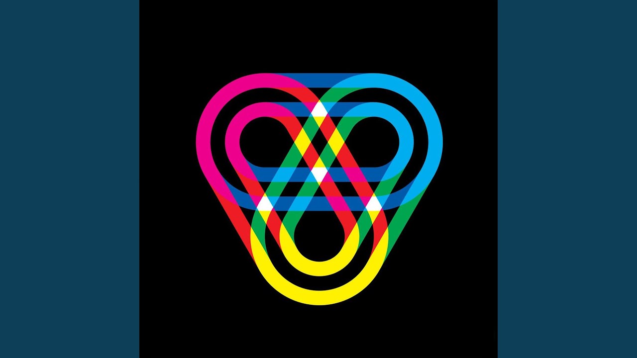 Fischerspooner - Everything to Gain
