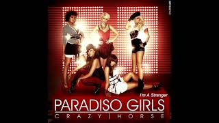 Paradiso Girls - Down
