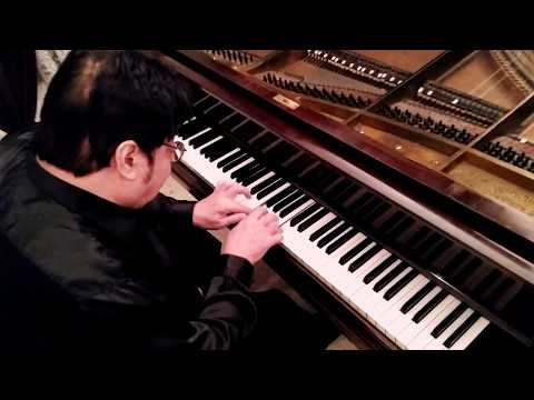 Maestro Marzán   05   (12 07 2017)   Alemania