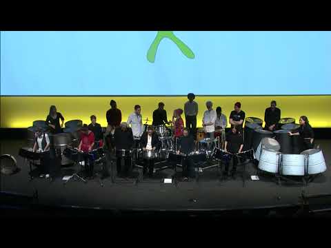 CALYPSOCIATION@GUYANCOURT2019