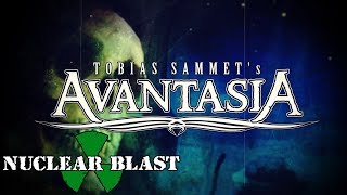 AVANTASIA - New Album: Moonglow (OUT NOW) + ON TOUR