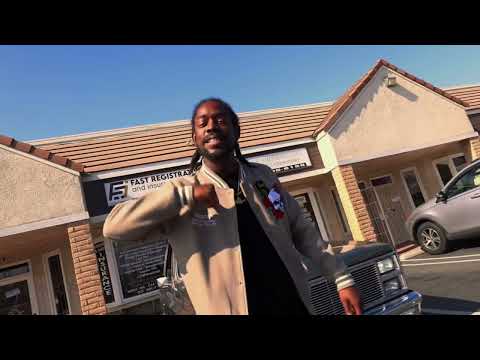 P Dawggg - Elite Members