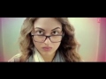 Gulabi 2 0 Full Video Song Noor Sonakshi Sinha Amaal Mallik Tulsi Kumar