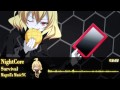 [NightCore] • Survival - Yoshino Nanjo #44 
