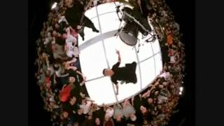 Papa Roach - Last Resort official video HD (Explic