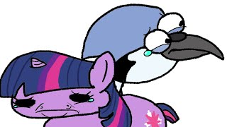 Cover art for I could really use a wish right now, dude.