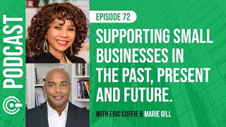 Foreign-Based Companies in US Government Contracting: Complete Guide