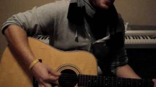 PHOSPHORESCENT AT DEATH A PROCLAMATION COVER BY W.H.H