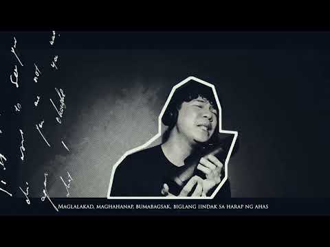 VENTT. - SA TABI-TABI (DEMO)