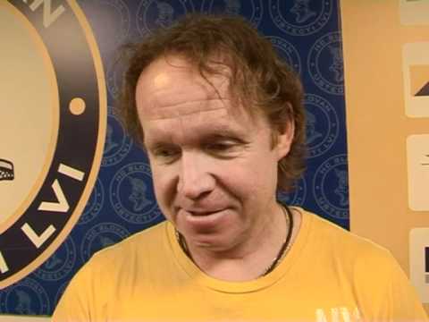 Ústečtí Lvi vs Hradec Králové 6:3 - ohlasy