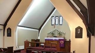 This is the Threefold Truth