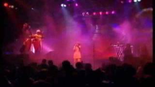 A Man Called Adam 1991 2