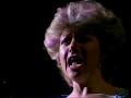Memory - Elaine Paige (from Cats ) 1982 