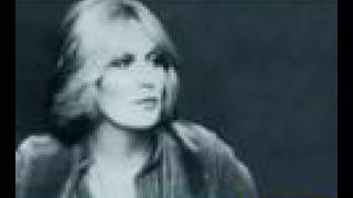 Dusty Springfield - Goin' Back.