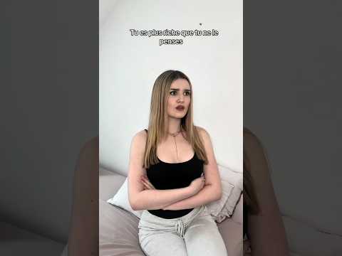 Quelqu'un donnerait tout pour être à notre place en ce moment💔 #fyp #viral #shortvideo #shorts