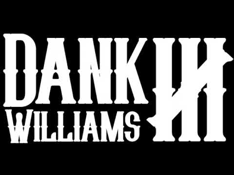 I had some Help vs Low (DJ DANK WILLIAMS MIX)